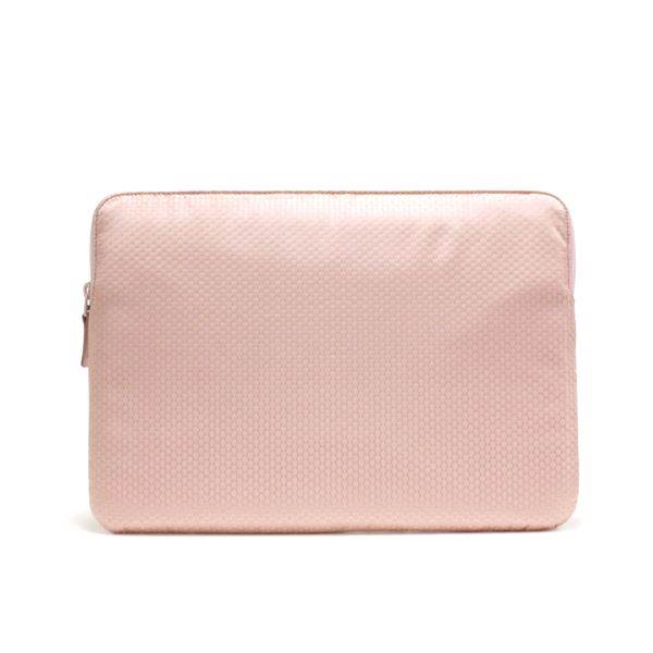 󥱡 ॹ꡼ MacBook Pro  ǥ INCASE ѥ󥱡  INMB100385-RGD