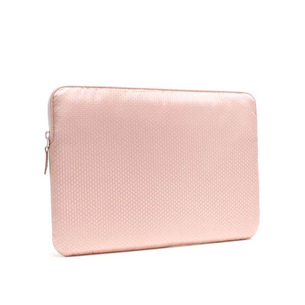 󥱡 ॹ꡼ MacBook Pro  ǥ INCASE ѥ󥱡  INMB100385-RGD