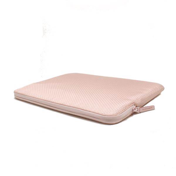 󥱡 ॹ꡼ MacBook Pro  ǥ INCASE ѥ󥱡  INMB100385-RGD