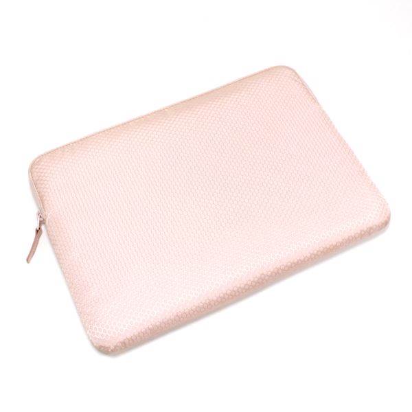 󥱡 ॹ꡼ MacBook Pro  ǥ INCASE ѥ󥱡  INMB100385-RGD