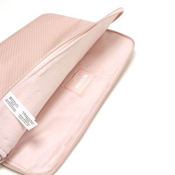󥱡 ॹ꡼ MacBook Pro  ǥ INCASE ѥ󥱡  INMB100385-RGD