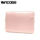 󥱡 ॹ꡼ MacBook Pro  ǥ INCASE ѥ󥱡  INMB100385-RGD