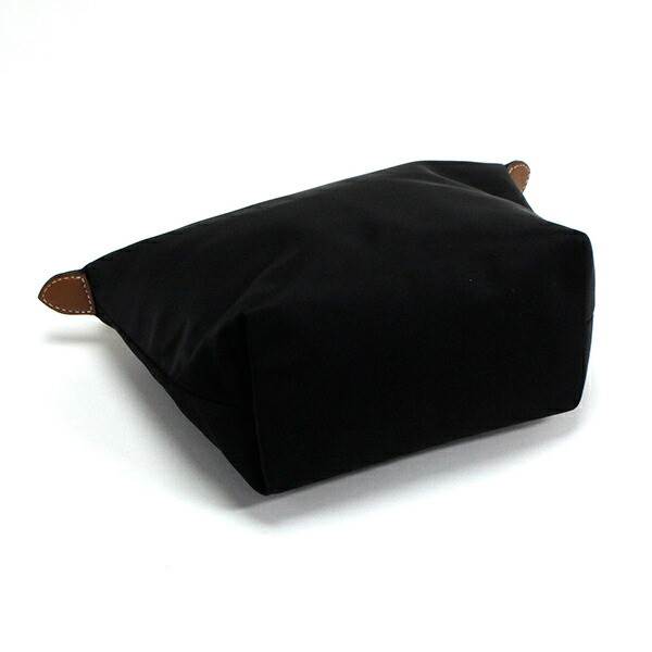 �ޥ����륳���� �ݡ��� ��ǥ����� MICHAEL KORS Pouch �ȥ�٥� �ʥ����� �ߥǥ����� 35T0GTFF2C