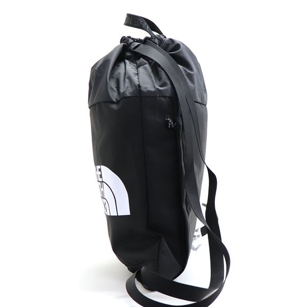 �� �Ρ����ե����� �Хå��ѥå� �ޥ��� ���å� ���� THE NORTH FACE ���å� ����Хå� �֥�å� NN2PN72A BLK 