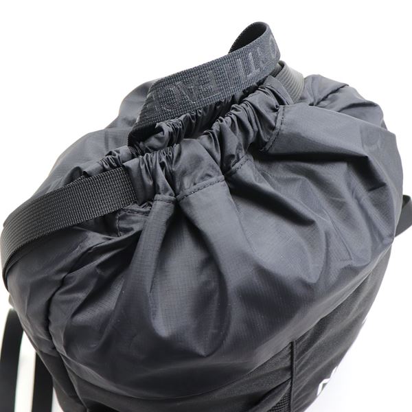 �� �Ρ����ե����� �Хå��ѥå� �ޥ��� ���å� ���� THE NORTH FACE ���å� ����Хå� �֥�å� NN2PN72A BLK 