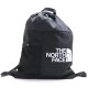 �� �Ρ����ե����� �Хå��ѥå� �ޥ��� ���å� ���� THE NORTH FACE ���å� ����Хå� �֥�å� NN2PN72A BLK 