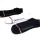 ӥ  ­å  OROBIANCO socks 󥯥륽å ֥å ۥ磻 ͥӡ 6810508