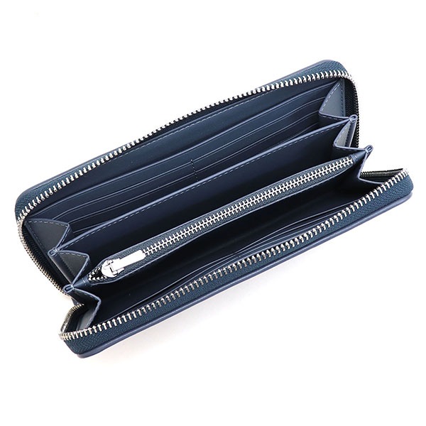  Ĺ ǥ COACH Wallet CU150 SVPM1