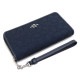  Ĺ ǥ COACH Wallet CU150 SVPM1