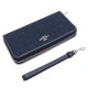  Ĺ ǥ COACH Wallet CU150 SVPM1