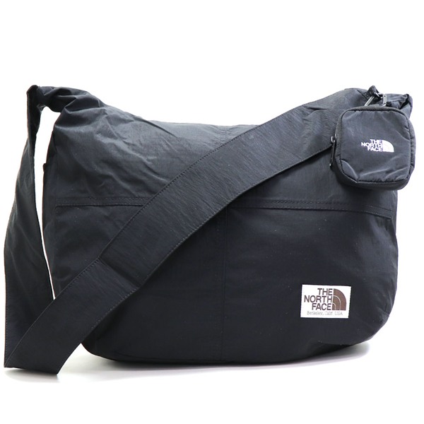 1_000000006795.jpg?1758520313