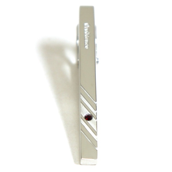 �����ӥ��� �ͥ������ԥ� ��� ������ Orobianco Tie Pin ������ ������ ORT587 A-01  ���եȥ�åԥ�̵��