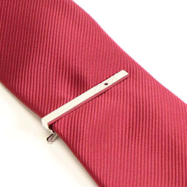 �����ӥ��� �ͥ������ԥ� ��� ������ Orobianco Tie Pin ������ ������ ORT587 A-01  ���եȥ�åԥ�̵��