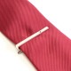 �����ӥ��� �ͥ������ԥ� ��� ������ Orobianco Tie Pin ������ ������ ORT587 A-01  ���եȥ�åԥ�̵��