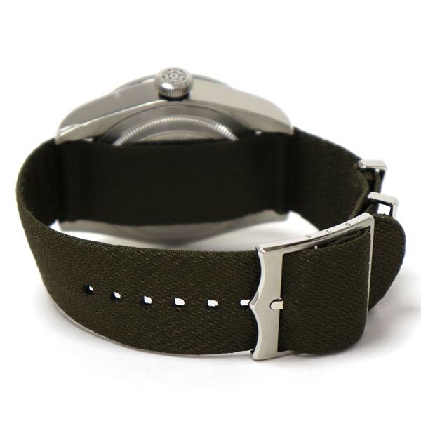 ��ѻ��� ��Ź���̲��� ���塼���� �ӻ��� ��� ���塼�ɥ� TUDOR �֥�å� �إ�ơ��� �֥�å��٥� 79730-0004