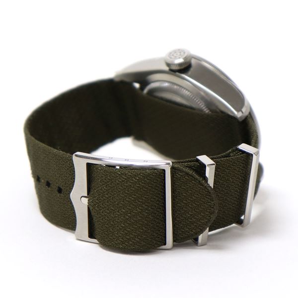 ��ѻ��� ��Ź���̲��� ���塼���� �ӻ��� ��� ���塼�ɥ� TUDOR �֥�å� �إ�ơ��� �֥�å��٥� 79730-0004