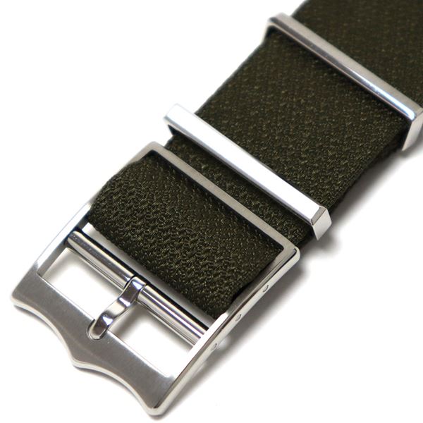 ��ѻ��� ��Ź���̲��� ���塼���� �ӻ��� ��� ���塼�ɥ� TUDOR �֥�å� �إ�ơ��� �֥�å��٥� 79730-0004