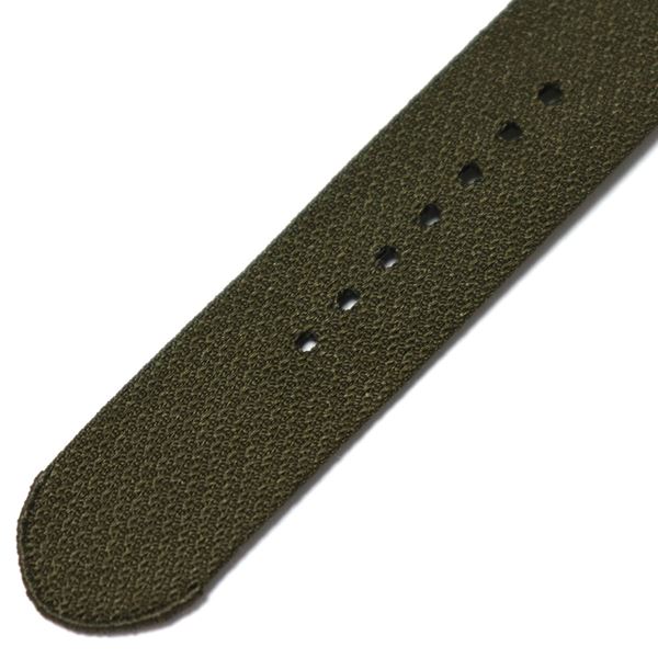 ��ѻ��� ��Ź���̲��� ���塼���� �ӻ��� ��� ���塼�ɥ� TUDOR �֥�å� �إ�ơ��� �֥�å��٥� 79730-0004