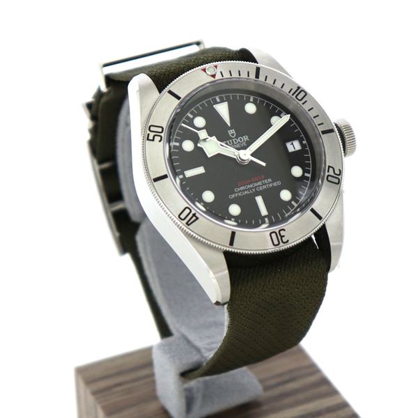 ��ѻ��� ��Ź���̲��� ���塼���� �ӻ��� ��� ���塼�ɥ� TUDOR �֥�å� �إ�ơ��� �֥�å��٥� 79730-0004