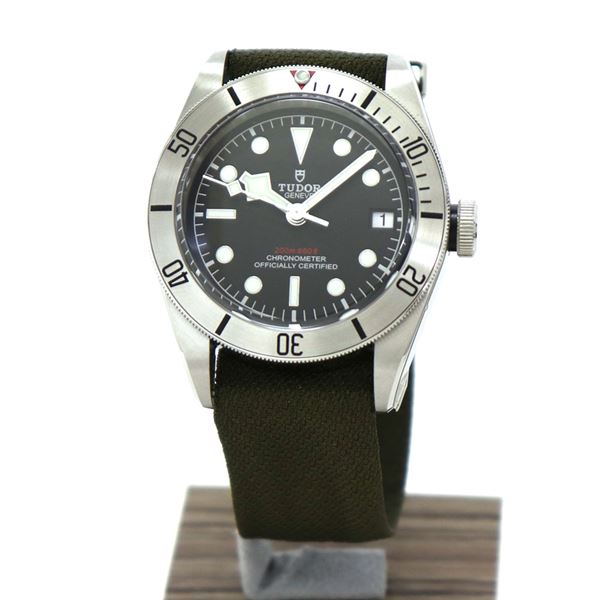 ��ѻ��� ��Ź���̲��� ���塼���� �ӻ��� ��� ���塼�ɥ� TUDOR �֥�å� �إ�ơ��� �֥�å��٥� 79730-0004