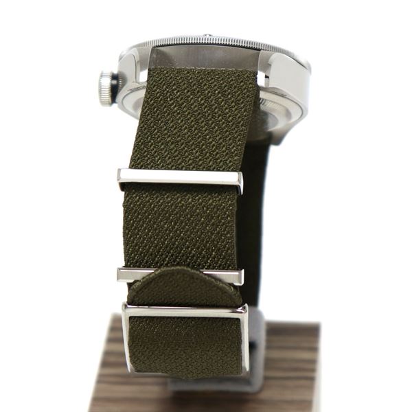 ��ѻ��� ��Ź���̲��� ���塼���� �ӻ��� ��� ���塼�ɥ� TUDOR �֥�å� �إ�ơ��� �֥�å��٥� 79730-0004