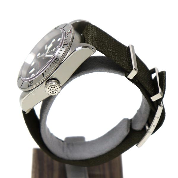 ��ѻ��� ��Ź���̲��� ���塼���� �ӻ��� ��� ���塼�ɥ� TUDOR �֥�å� �إ�ơ��� �֥�å��٥� 79730-0004