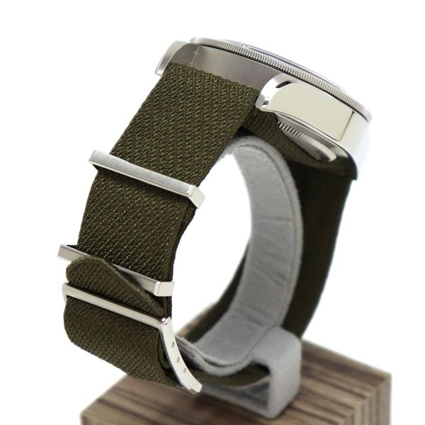 ��ѻ��� ��Ź���̲��� ���塼���� �ӻ��� ��� ���塼�ɥ� TUDOR �֥�å� �إ�ơ��� �֥�å��٥� 79730-0004