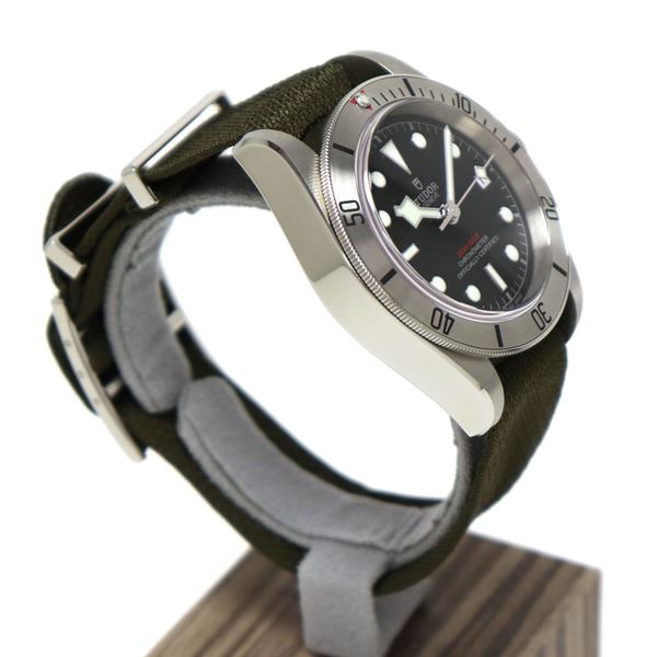 ��ѻ��� ��Ź���̲��� ���塼���� �ӻ��� ��� ���塼�ɥ� TUDOR �֥�å� �إ�ơ��� �֥�å��٥� 79730-0004