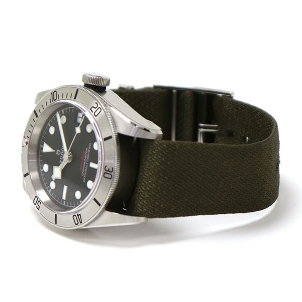 ��ѻ��� ��Ź���̲��� ���塼���� �ӻ��� ��� ���塼�ɥ� TUDOR �֥�å� �إ�ơ��� �֥�å��٥� 79730-0004