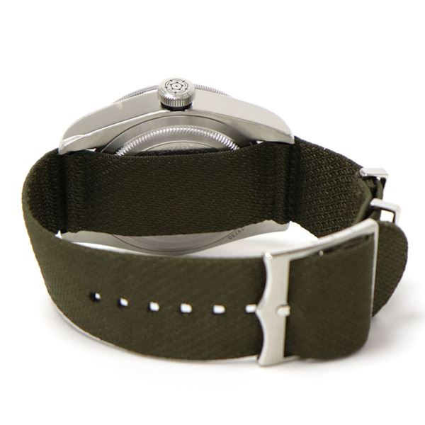 ��ѻ��� ��Ź���̲��� ���塼���� �ӻ��� ��� ���塼�ɥ� TUDOR �֥�å� �إ�ơ��� �֥�å��٥� 79730-0004