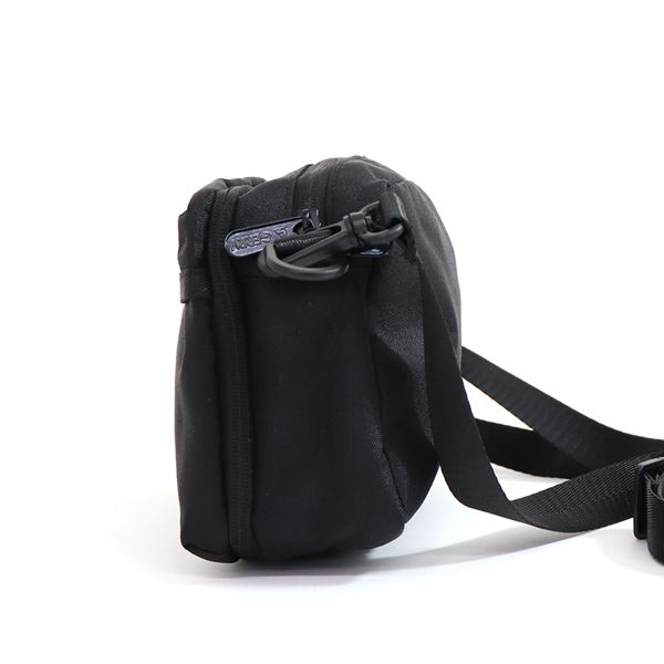 �����꡼ ���������Хå� ��� ��ǥ����� ���������� GERRY �ޥ���Хå� R1709 91 