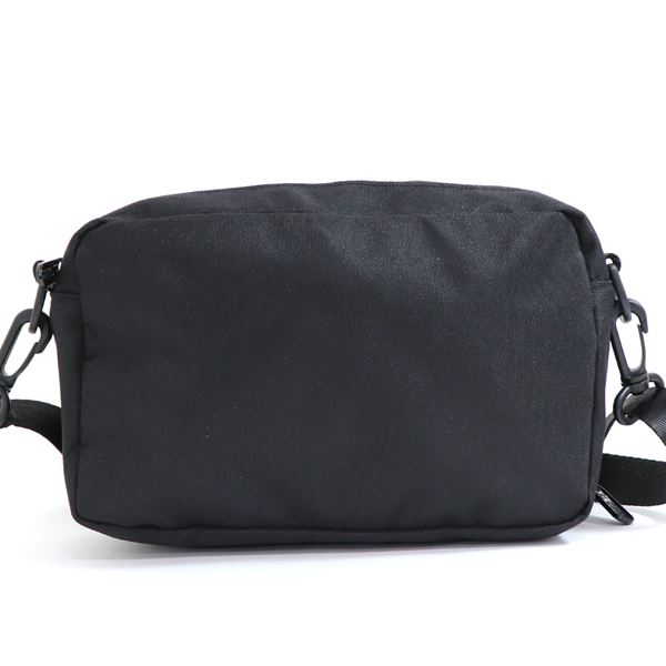 �����꡼ ���������Хå� ��� ��ǥ����� ���������� GERRY �ޥ���Хå� R1709 91 