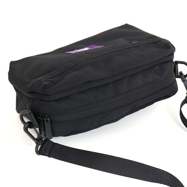 �����꡼ ���������Хå� ��� ��ǥ����� ���������� GERRY �ޥ���Хå� R1709 91 