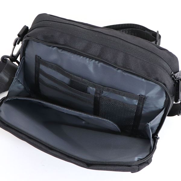 �����꡼ ���������Хå� ��� ��ǥ����� ���������� GERRY �ޥ���Хå� R1709 91 