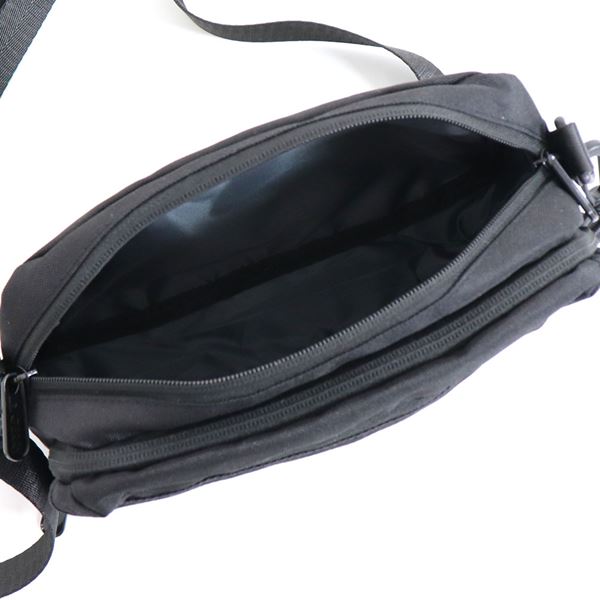 �����꡼ ���������Хå� ��� ��ǥ����� ���������� GERRY �ޥ���Хå� R1709 91 