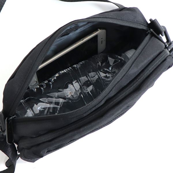 �����꡼ ���������Хå� ��� ��ǥ����� ���������� GERRY �ޥ���Хå� R1709 91 