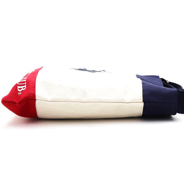 �ӥХ꡼�ҥ륺�ݥ������ ���������Хå� ��ǥ����� ��� ������ BEVERLY HILLS POLO CLUB �����ܥ꡼ BHC002