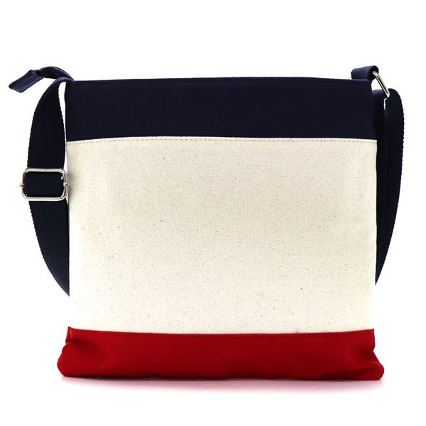 �ӥХ꡼�ҥ륺�ݥ������ ���������Хå� ��ǥ����� ��� ������ BEVERLY HILLS POLO CLUB �����ܥ꡼ BHC002