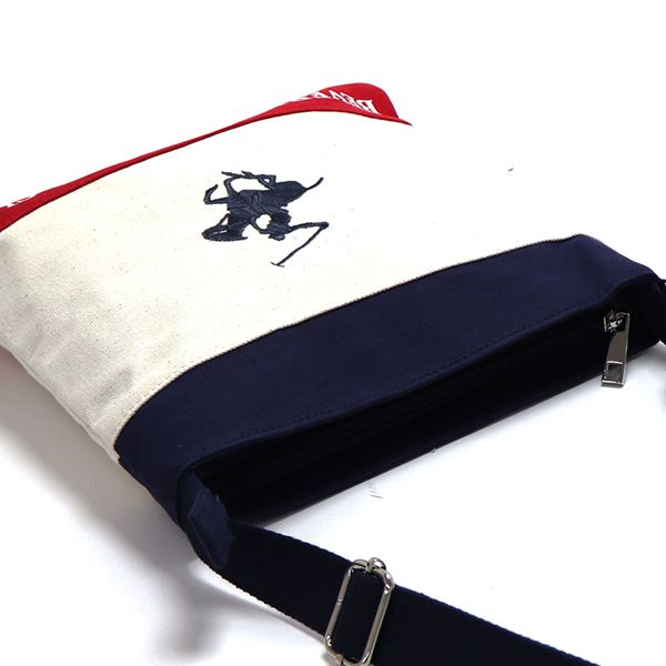 �ӥХ꡼�ҥ륺�ݥ������ ���������Хå� ��ǥ����� ��� ������ BEVERLY HILLS POLO CLUB �����ܥ꡼ BHC002