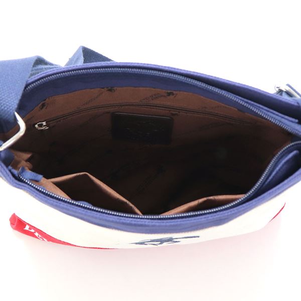 �ӥХ꡼�ҥ륺�ݥ������ ���������Хå� ��ǥ����� ��� ������ BEVERLY HILLS POLO CLUB �����ܥ꡼ BHC002