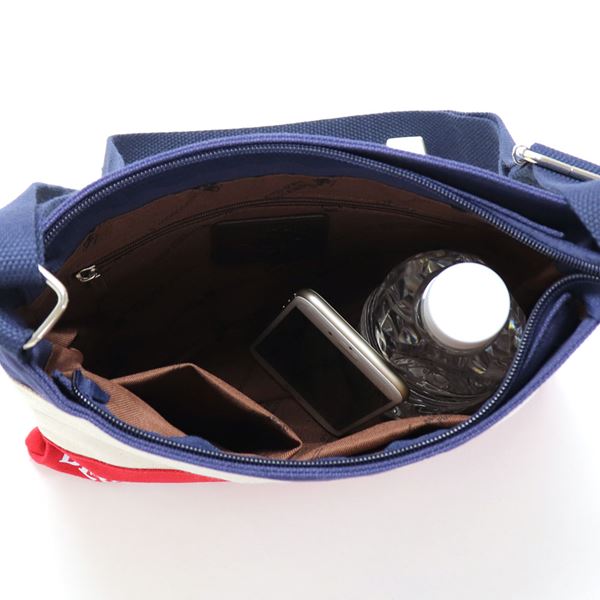 �ӥХ꡼�ҥ륺�ݥ������ ���������Хå� ��ǥ����� ��� ������ BEVERLY HILLS POLO CLUB �����ܥ꡼ BHC002