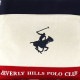 �ӥХ꡼�ҥ륺�ݥ������ ���������Хå� ��ǥ����� ��� ������ BEVERLY HILLS POLO CLUB �����ܥ꡼ BHC002
