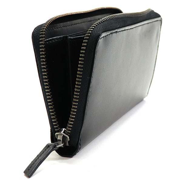 �ȥߡ��ҥ�ե����� Ĺ���� TOMMY HILFIGER 31TL13X025 001