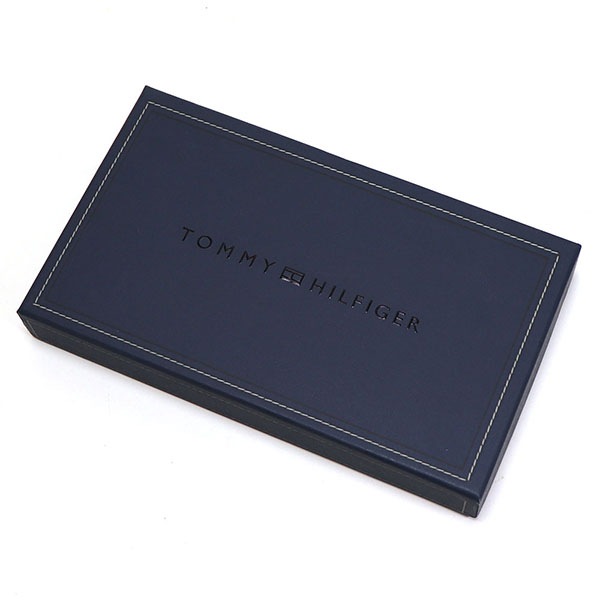 �ȥߡ��ҥ�ե����� Ĺ���� TOMMY HILFIGER 31TL13X025 001