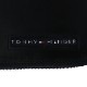 �ȥߡ��ҥ�ե����� Ĺ���� TOMMY HILFIGER 31TL13X025 001