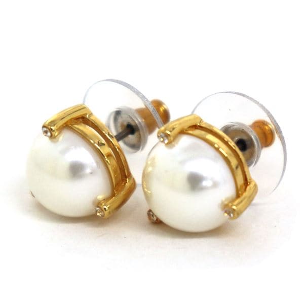 �����ȥ��ڡ��� �ԥ��� ��ǥ����� Kate Spade ���������꡼ 00RU3079 143 