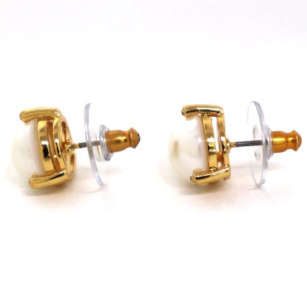 �����ȥ��ڡ��� �ԥ��� ��ǥ����� Kate Spade ���������꡼ 00RU3079 143 