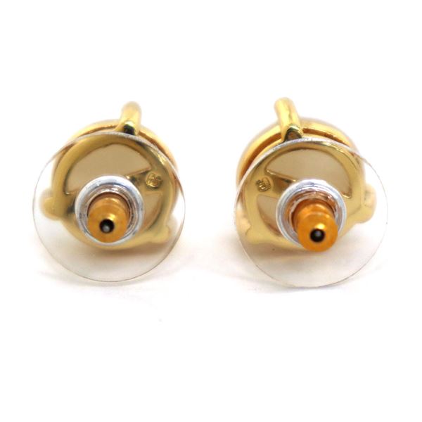 �����ȥ��ڡ��� �ԥ��� ��ǥ����� Kate Spade ���������꡼ 00RU3079 143 