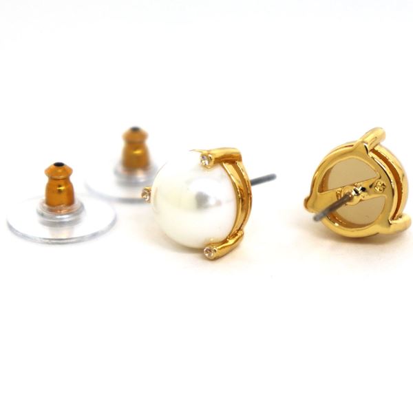 �����ȥ��ڡ��� �ԥ��� ��ǥ����� Kate Spade ���������꡼ 00RU3079 143 