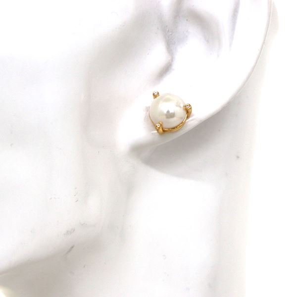 �����ȥ��ڡ��� �ԥ��� ��ǥ����� Kate Spade ���������꡼ 00RU3079 143 